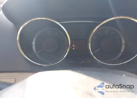 2012 Hyundai Sonata Gls from USA, damaged, VIN 5NPEB4AC8CH417776